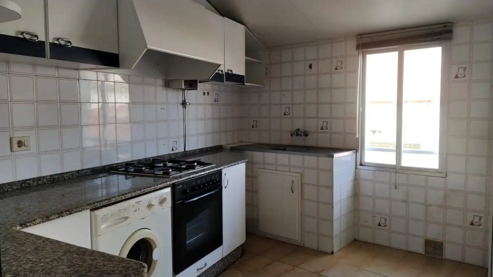Apartament en venda a Rúa Santos 39, imagen 12