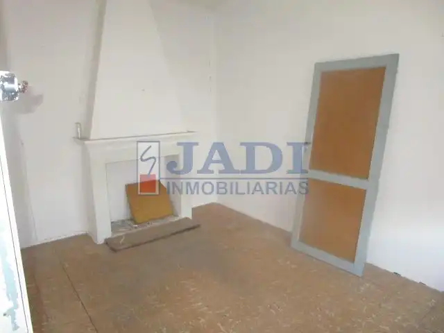 Casa en venta en Valdepeñas, imagen 6