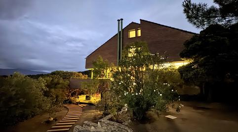 Foto 3 de Casa o xalet en venda a Fontenebro - Altavista, Madrid