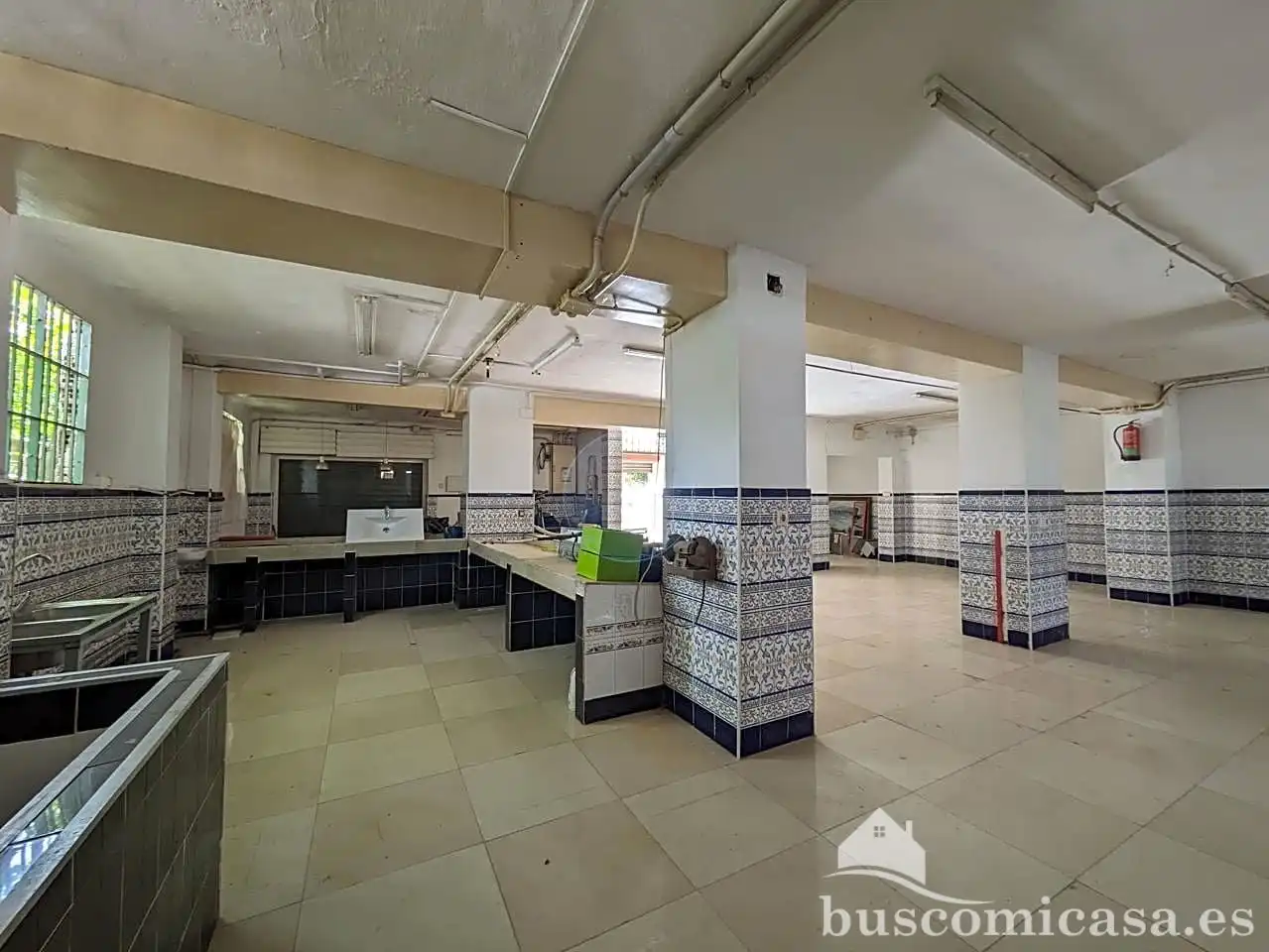 Casa o chalet en venta en Linares con Aire acondicionado, Terraza y Trastero