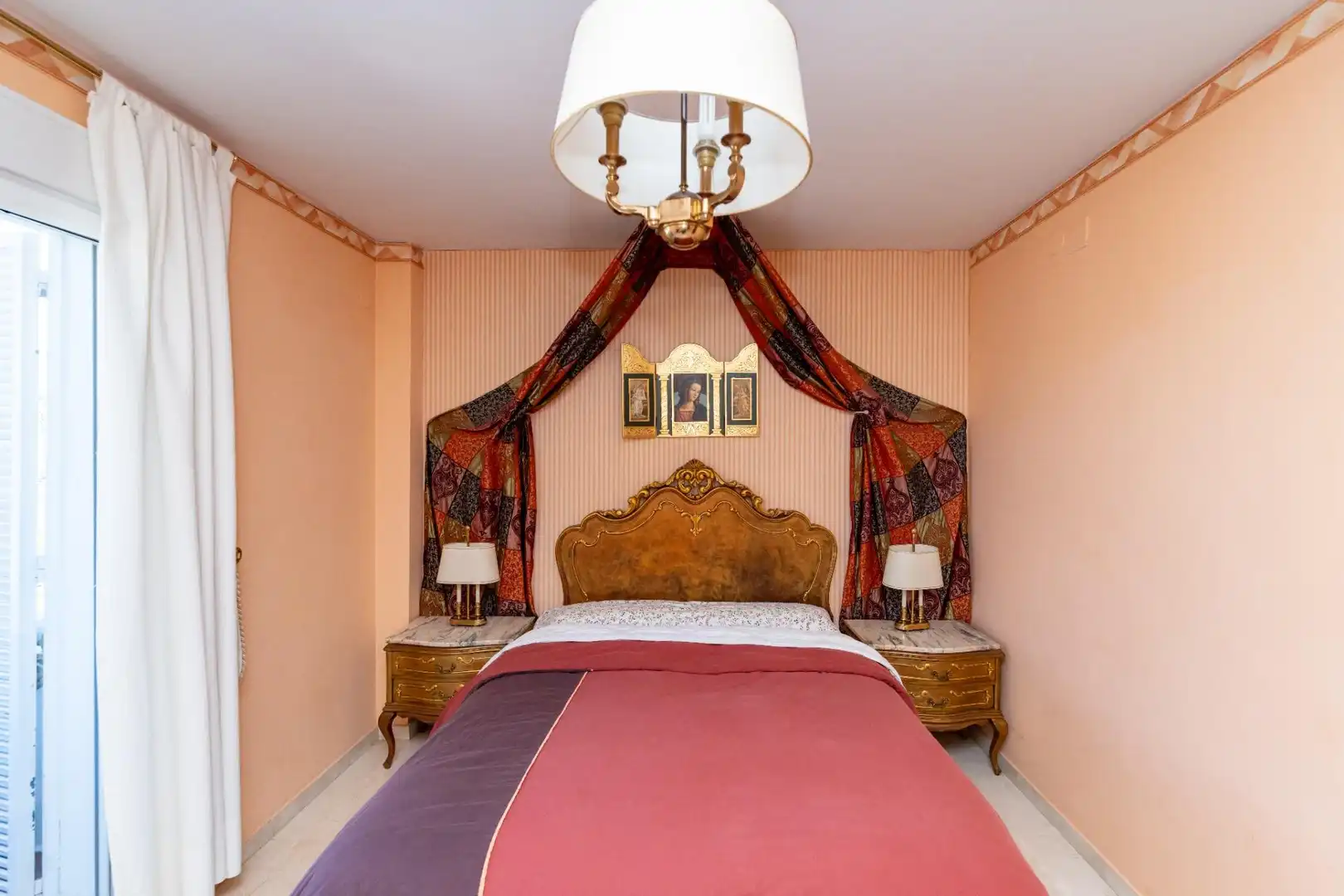 Villa mit Terrasse zum Verkauf in Calle Calle Cosmos, imagen 79
