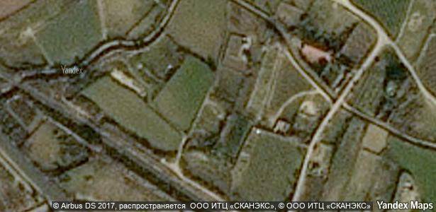 Finca rústica en Venta en Alfaro