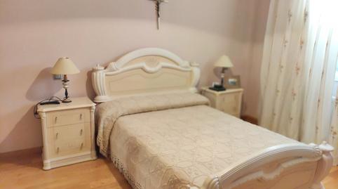 Foto 4 de Casa adosada en venda a Los Rosales, Ciudad Real