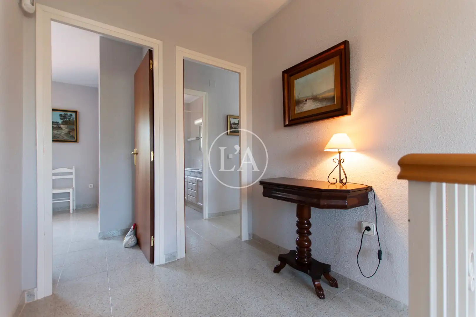 Detached house with pool for sale in Carrer Cèsar Martinell, imagen 43