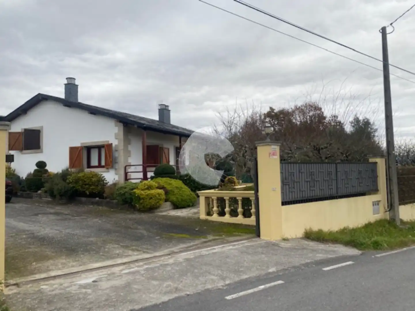 House with garden for sale in Coles, imagen 43