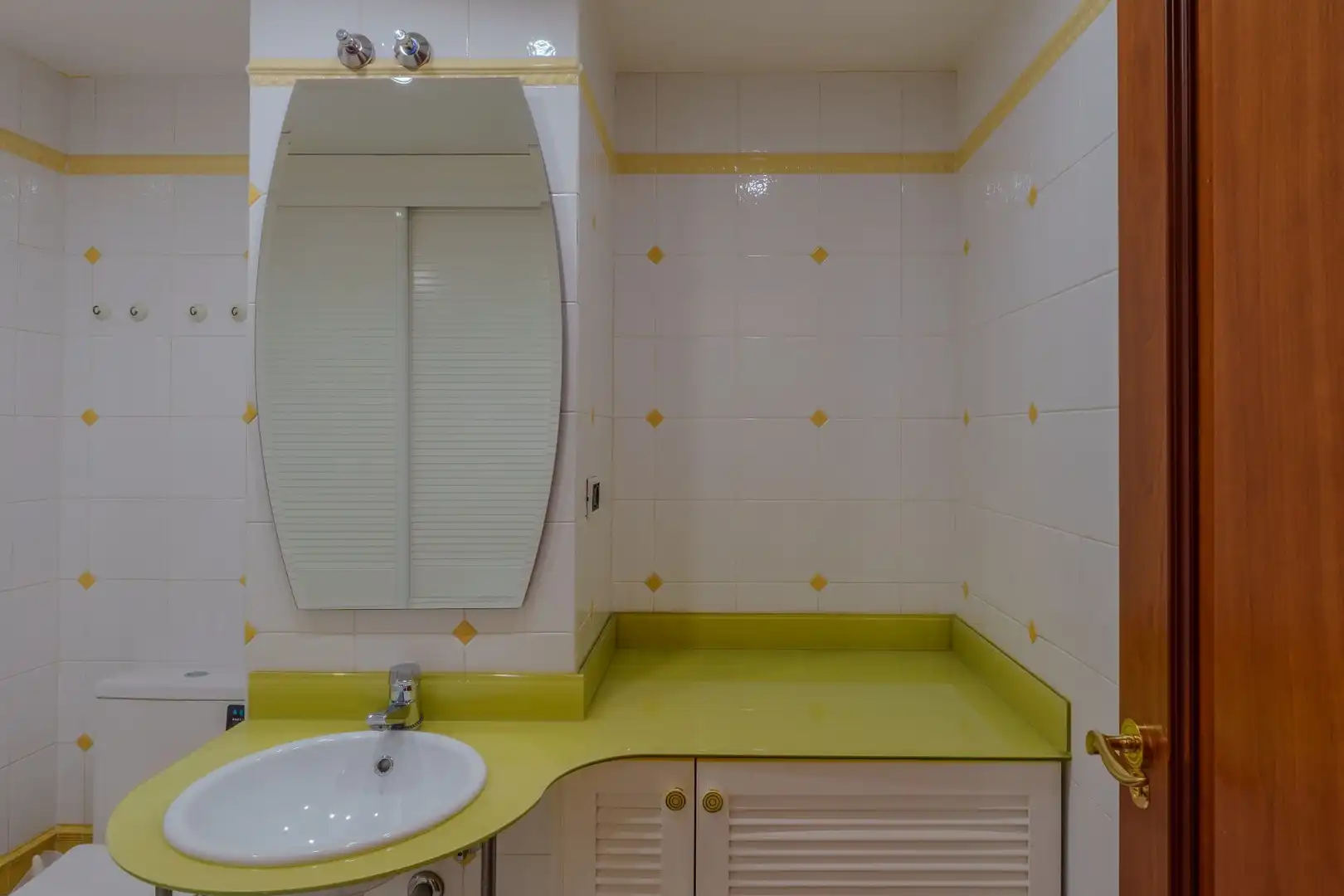 Casa con piscina in vendita a Madrid 163, imagen 29