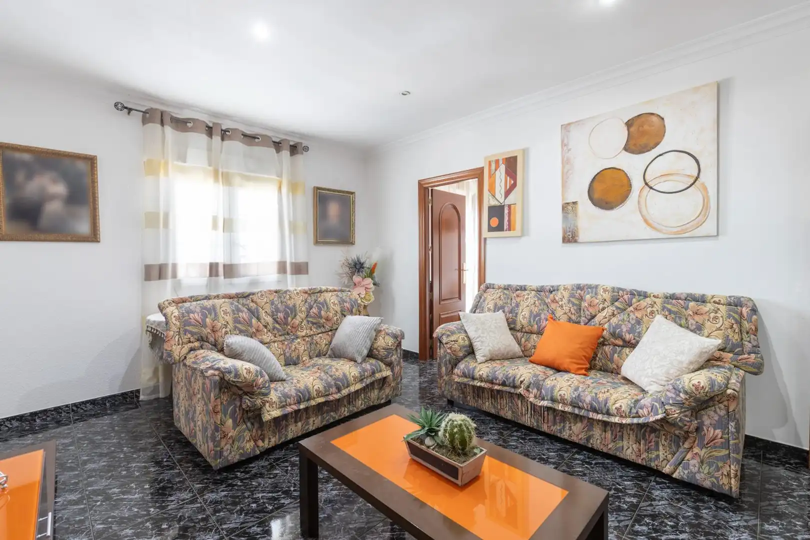 Maison avec terrasse à vendre à Calle MEDIODIA, imagen 5