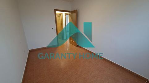 Photo 4 of Flat to rent in Mejostilla, Cáceres Capital