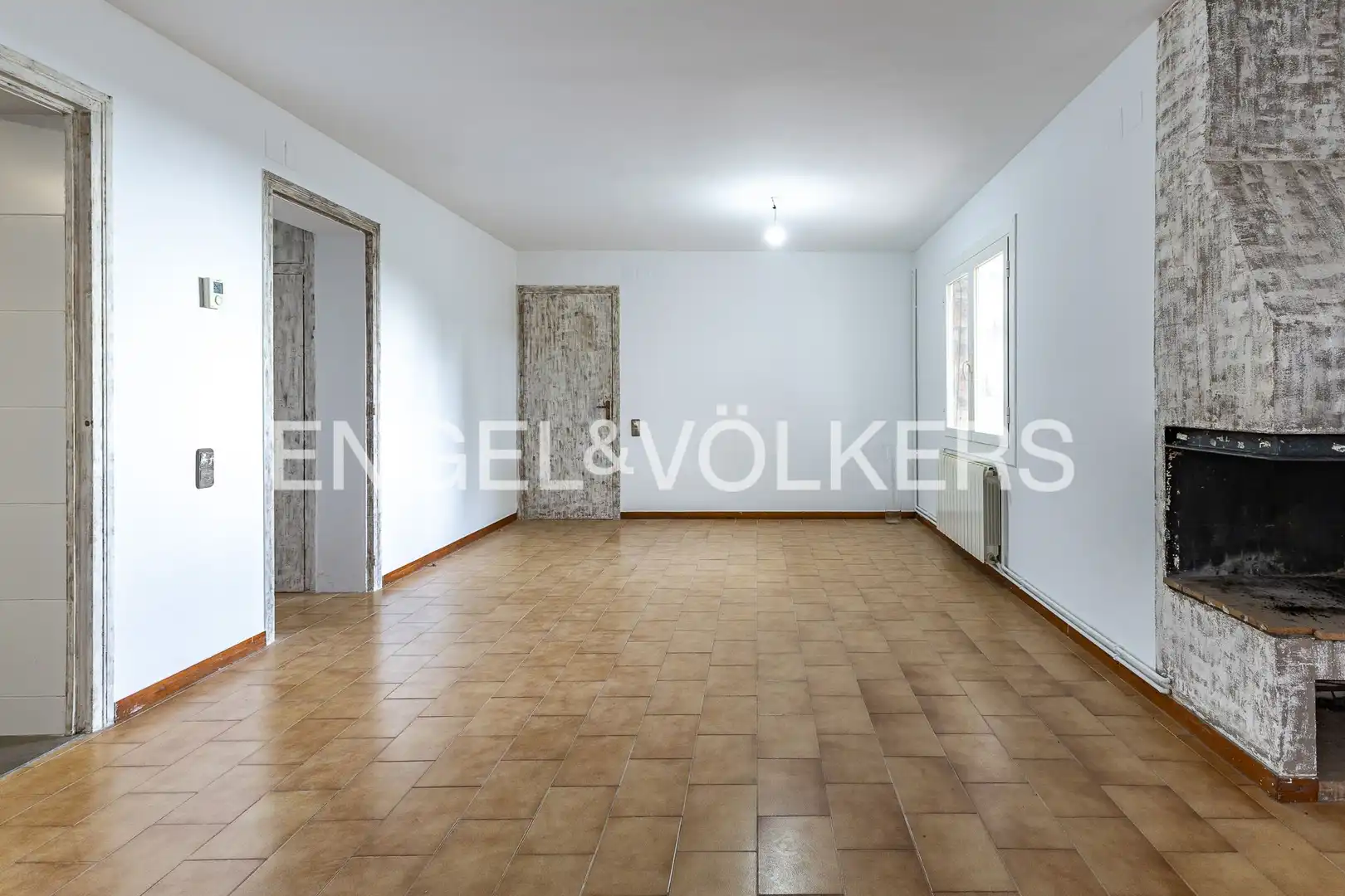 Maison avec terrasse à vendre à Sant Cebrià de Vallalta, imagen 70