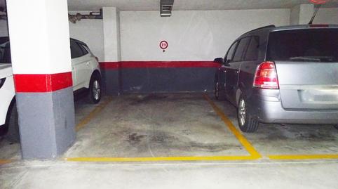 Photo 5 of Garage to rent in Echavacóiz,  Pamplona / Iruña