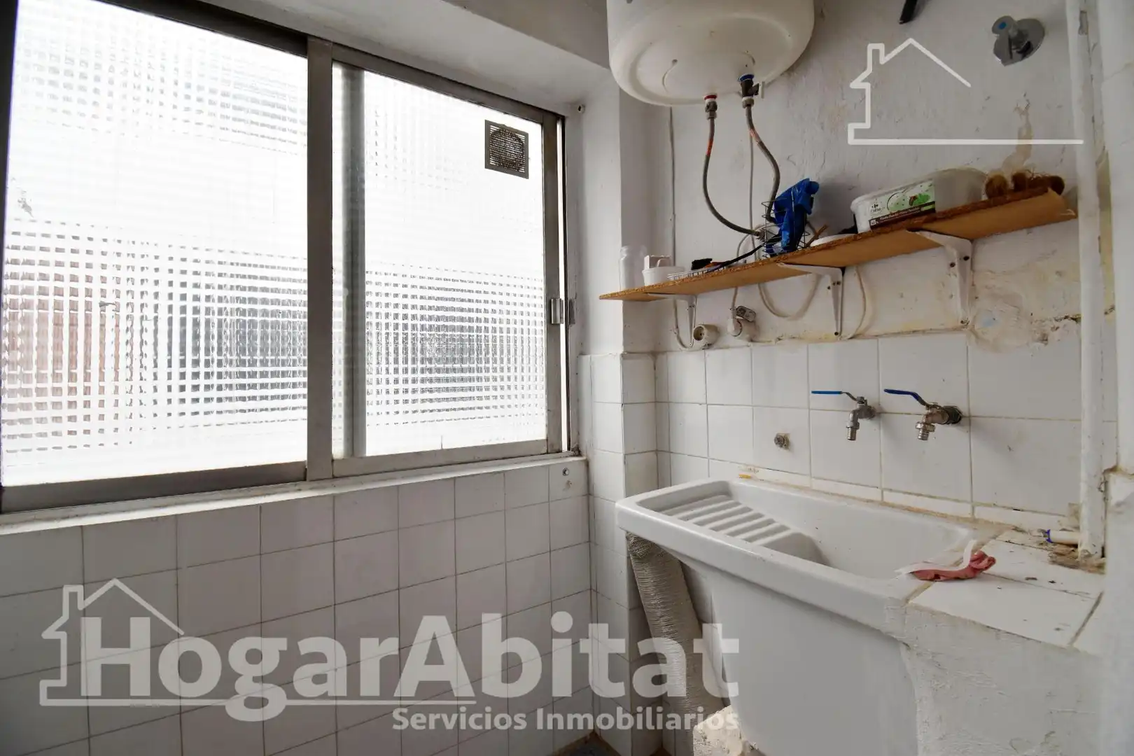 Habitación de Piso en venta en Tavernes de la Valldigna, Valencia