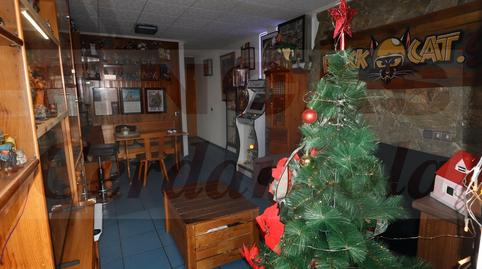 Photo 5 of Flat for sale in Catalunya - Fontetes, Barcelona