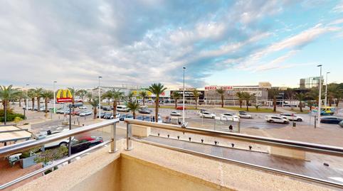 Photo 4 of Flat to rent in Nou Altabix, Elche / Elx