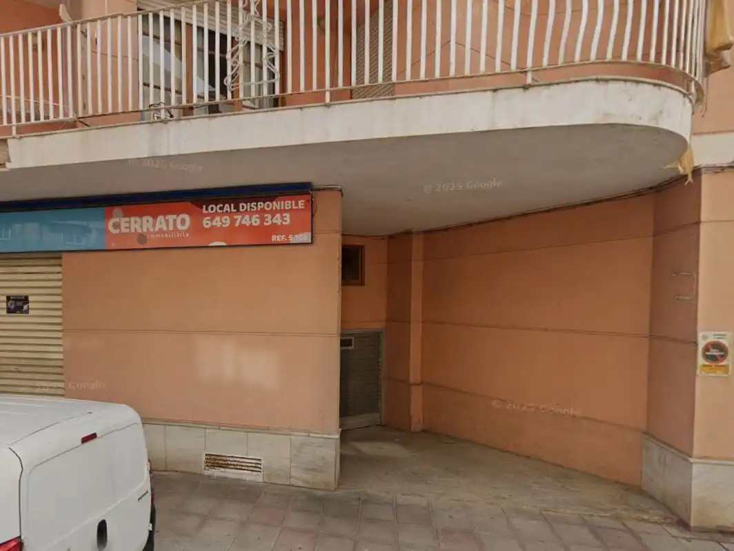 Individual en venta en Avinguda Baix Penedès 54