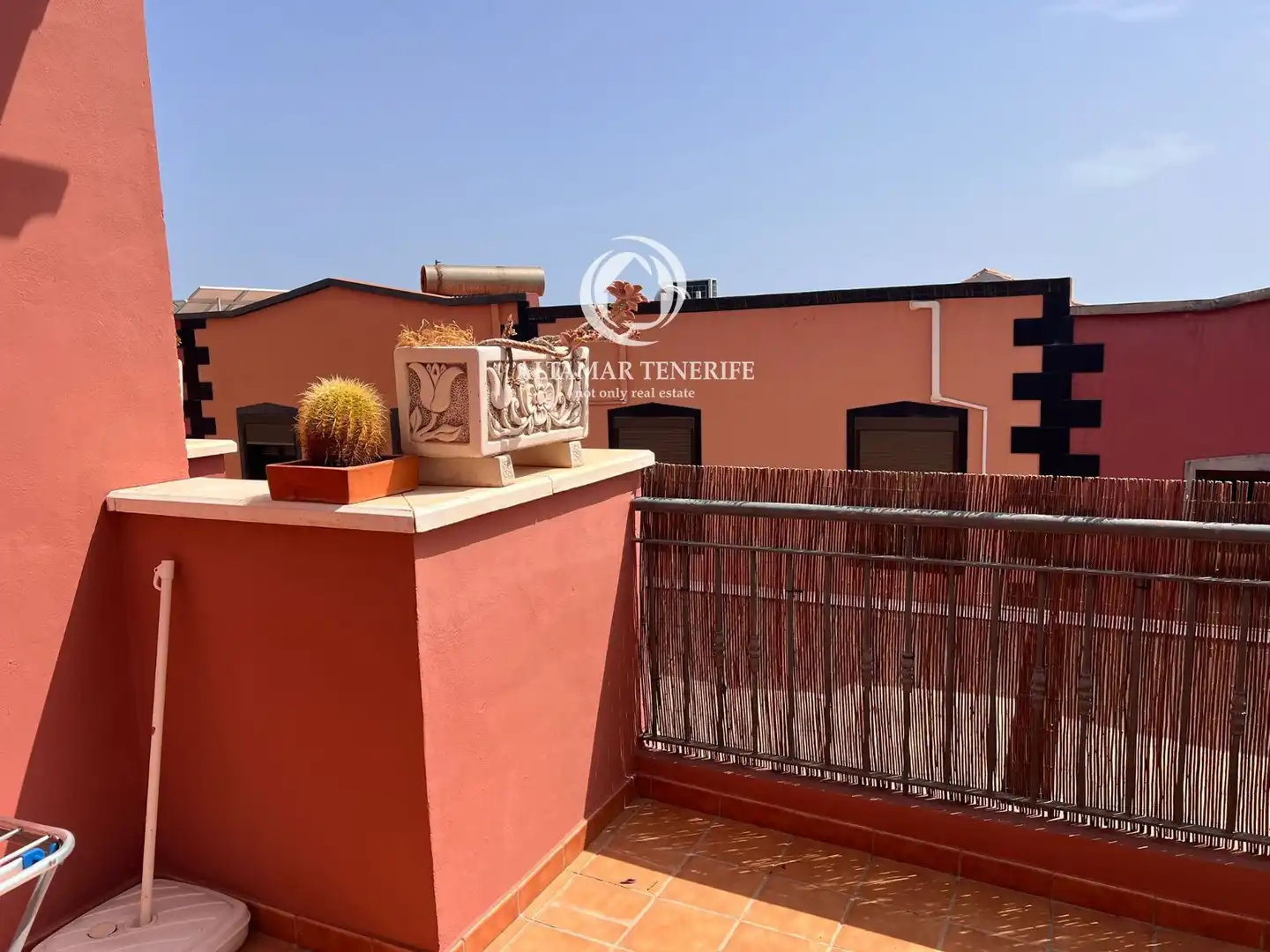 Casa a schiera con piscina in vendita a LA Botavara, imagen 3