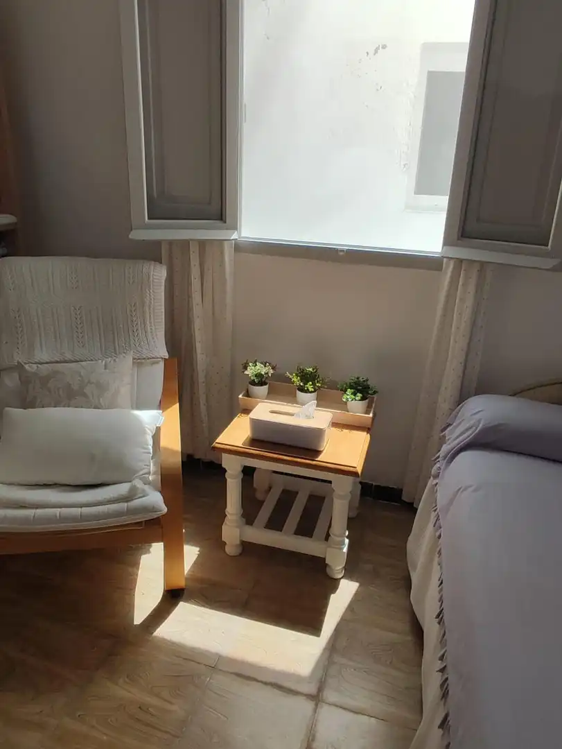Habitación de Casa o chalet en venta en Guardamar del Segura con Calefacción y Trastero