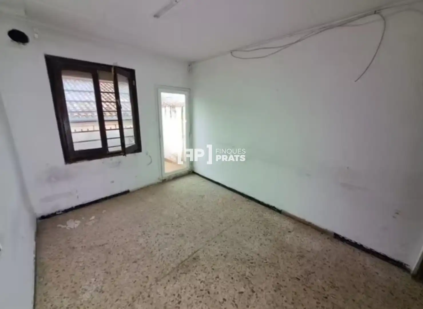 Casa o chalet en venta en BARCELONETA, Maials