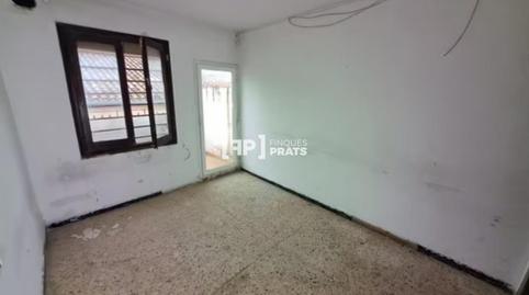 Photo 3 of House or chalet for sale in Barceloneta, Maials, Lleida