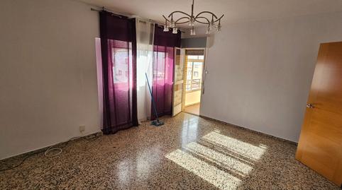 Foto 4 de Pis de lloguer a Maracena, Granada