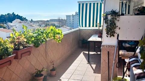 Photo 2 of Attic for sale in Calle Quevedo, N°4, Rodeo Alto - Guadaiza - La Campana, Marbella