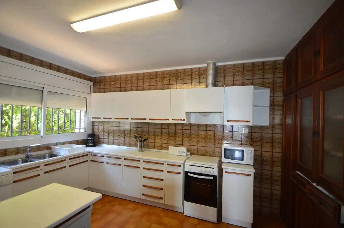 Villa avec jardin à vendre à Alcanar, imagen 23