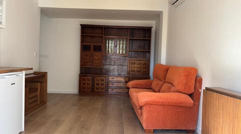 Photo 2 of Flat for rent in Calle de Sánchez Preciado, Valdezarza,  Madrid Capital