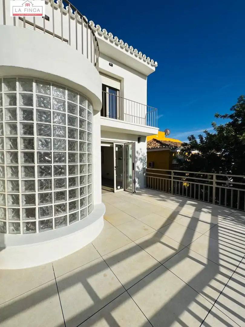 Casa bifamiliare in vendita a Calle LIEBRE, imagen 17