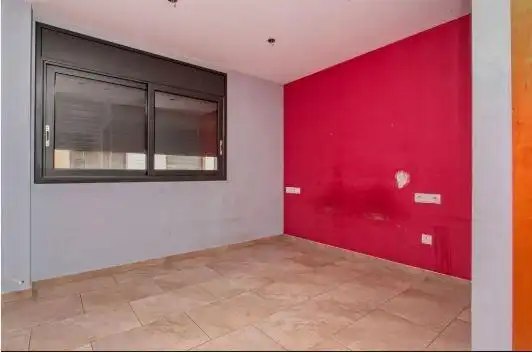 Bedroom of Flat for sale in Òdena, Barcelona