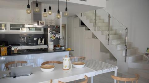 Foto 3 de Casa o xalet en venda a Desamparados - Hurchillo - Torremendo, Orihuela