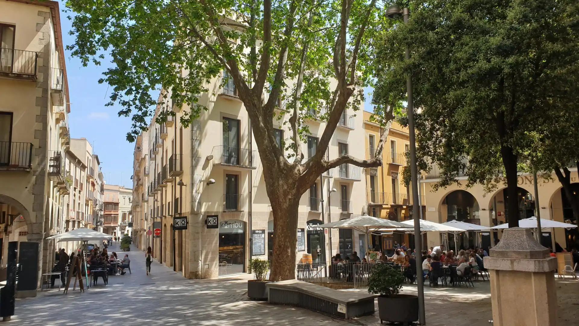 Mixed residential for sale in Centre, imagen 2