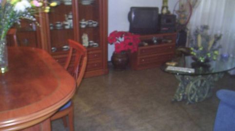 Piso en venta, imatge 4