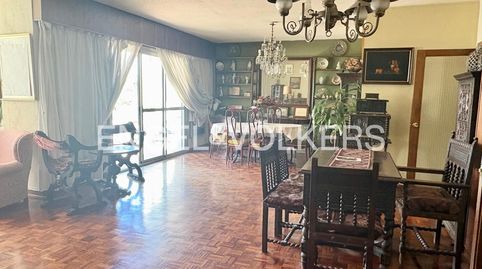 Foto 2 de Piso en venta en Triana Este, Sevilla Capital