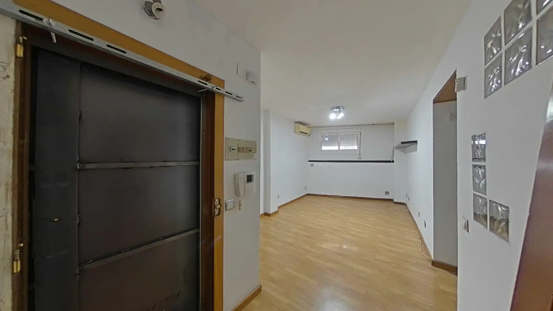 Estudi en venda en Barcelona