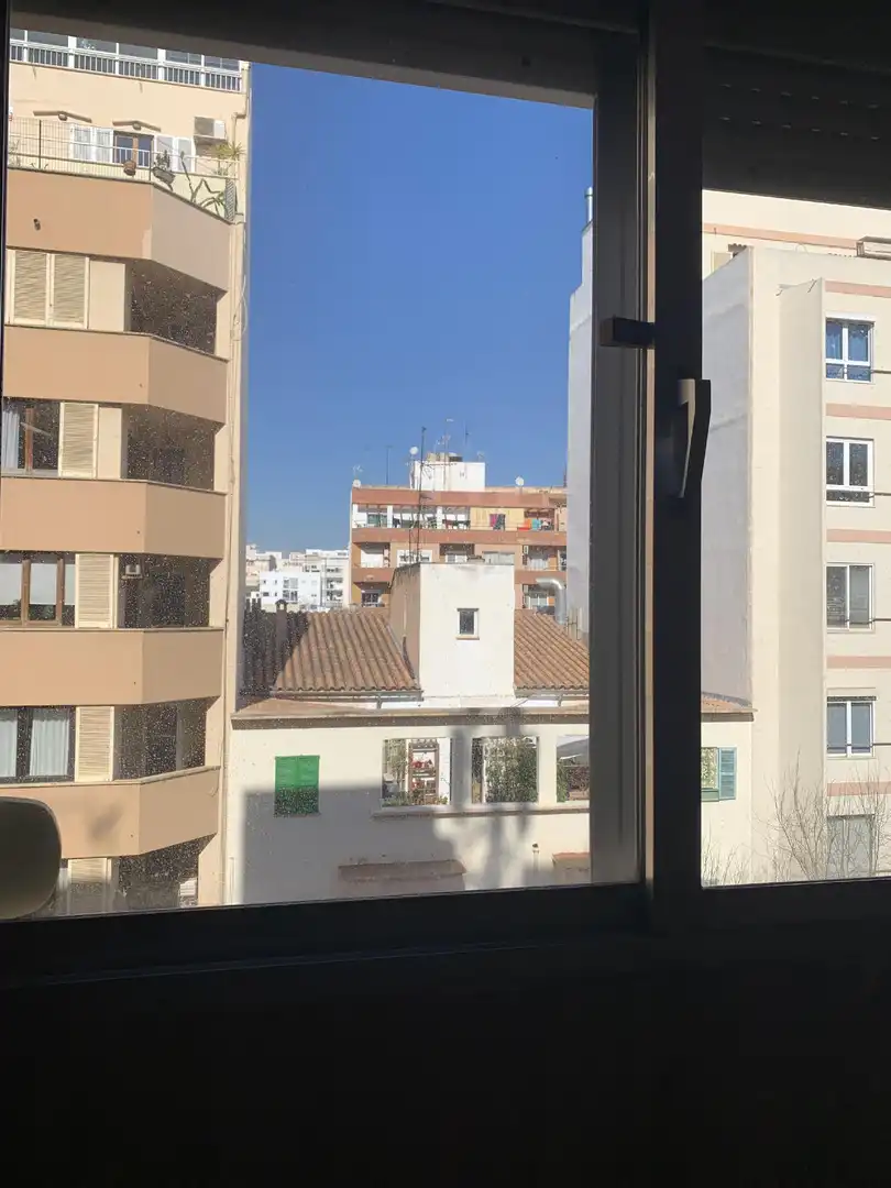 Piso en venta en Bons Aires
