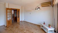 Flat for sale in Avenida de Las Águilas, Las Águilas, imagen 2