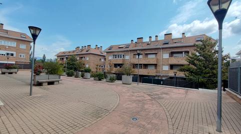 Photo 2 of Apartment for sale in Calle Isla de Lobeira, 106, Parque de la Coruña - Las Suertes, Madrid
