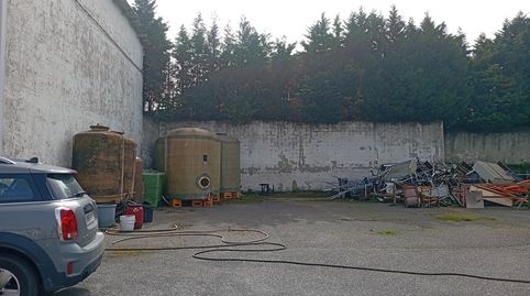 Foto 5 de Residencial en venda a Avenida Argentina, 82, La Calzada, Gijón