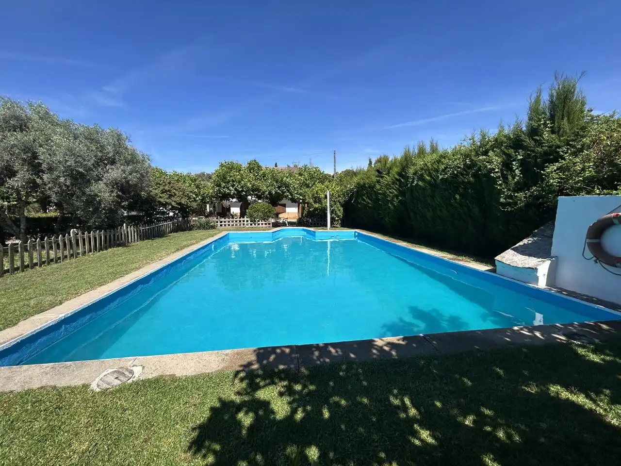 Country homes for sale in 0, Cascante