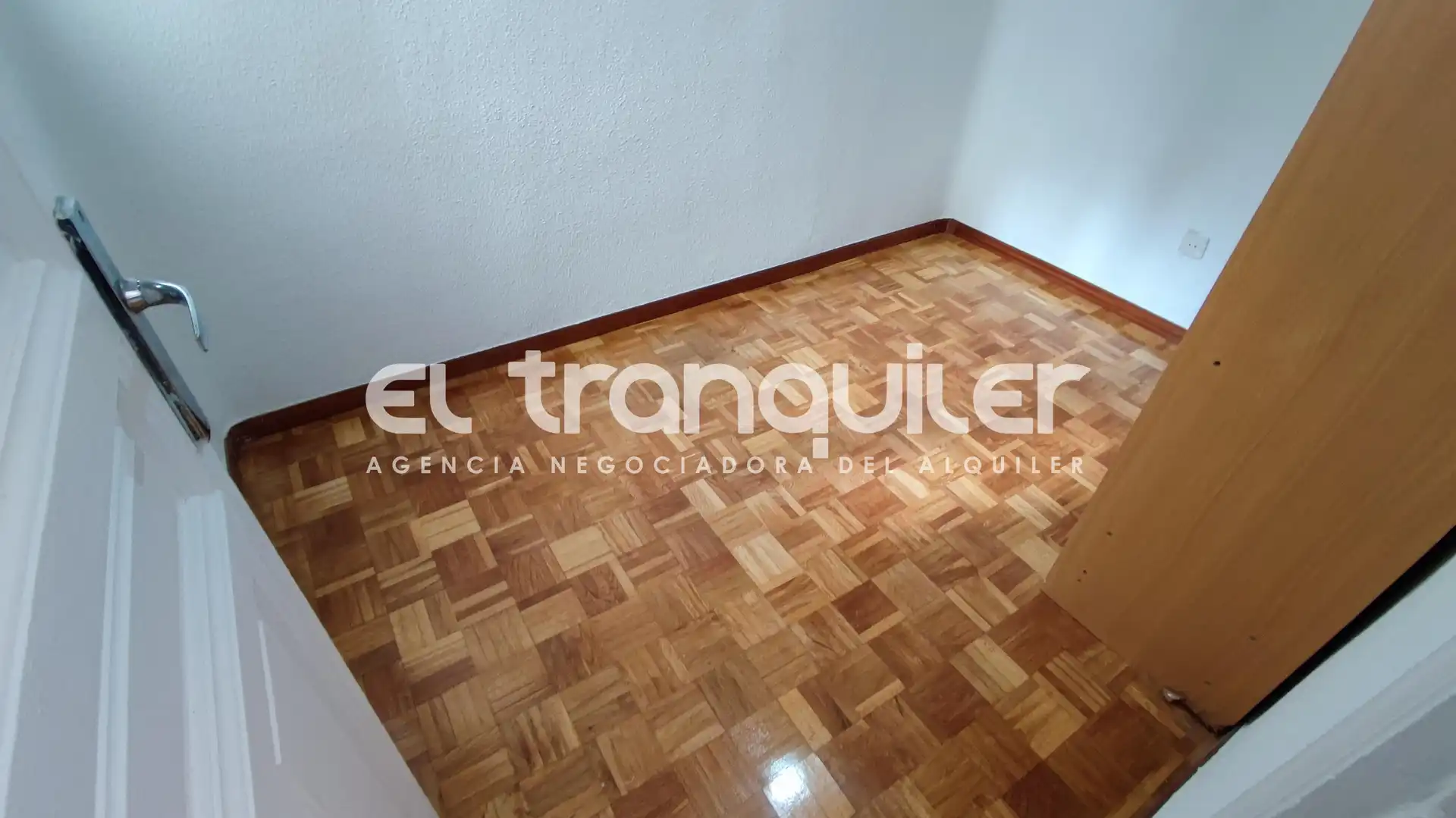 Appartamento con ascensore in affitto a Calle Francisco Silvela, imagen 7
