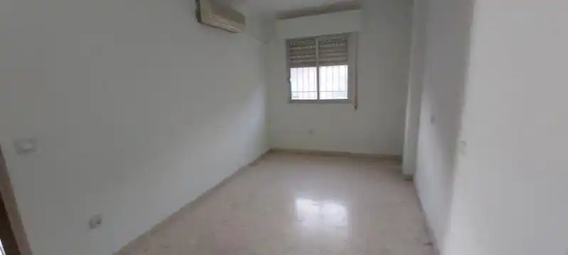 Dormitori de Casa o xalet en venda en Navas de San Juan