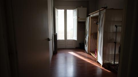 Foto 5 de Pis en venda a Centre, Figueres