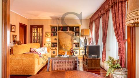 Foto 3 de Pis en venda a Carrer de Concepción Arenal, Navas,  Barcelona Capital