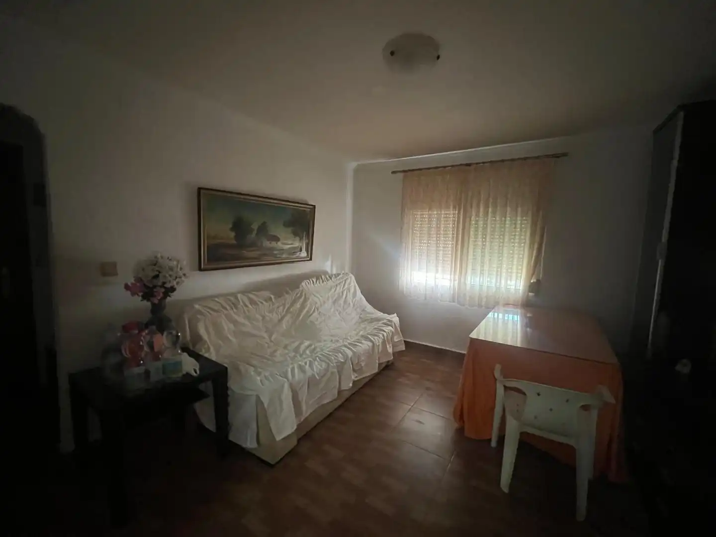 Appartamento in vendita a Las Torres - Guadalupe, imagen 6