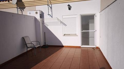 Photo 4 of Single-family semi-detached to rent in Calle Calaceit, Nord, Tarragona