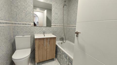 Foto 3 de Casa o xalet en venda a Zona Carrefour - Urbanizaciones, Torrevieja