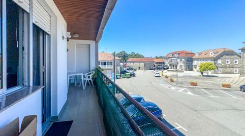 Photo 3 of Flat for sale in Praza Igrexa, Fornelos de Montes, Pontevedra