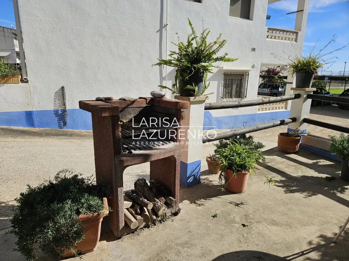 Casa rústica en venta en Prats, imagen 114