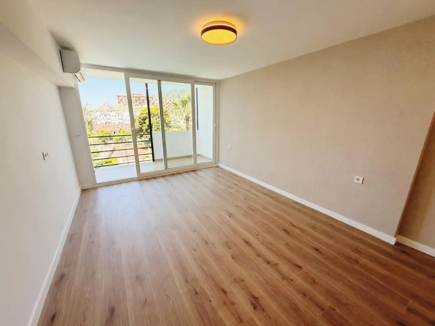 Piso con terraza en venta en Solymar, imagen 10