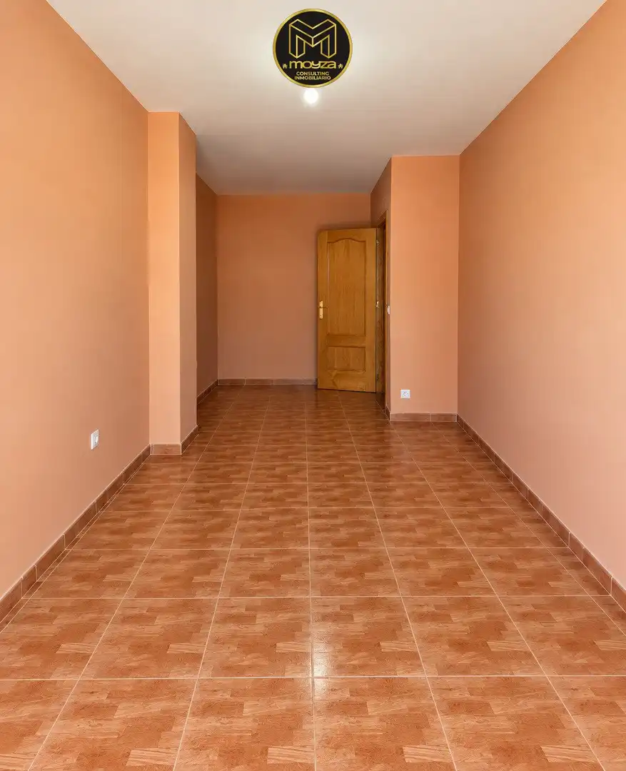 Appartement avec ascenseur à vendre à Mengíbar, imagen 5