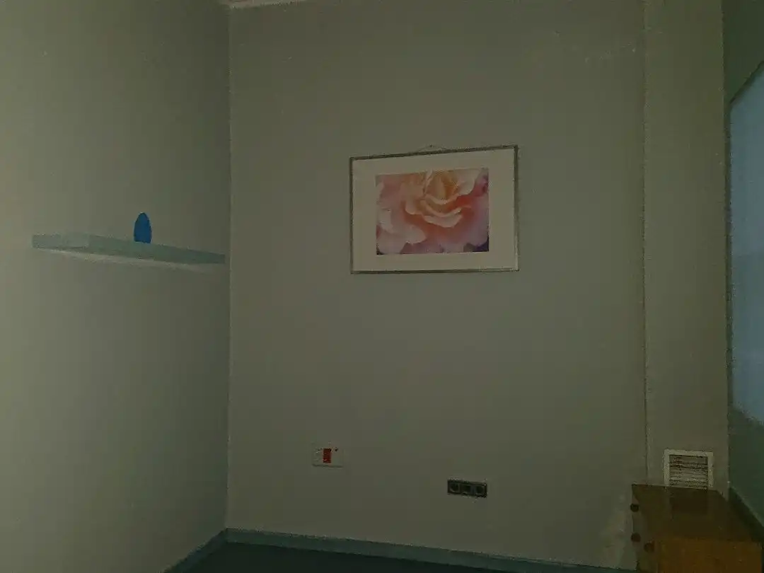 Schlafzimmer von Geschaftsraum zur Miete in Beniopa - Sant Pere